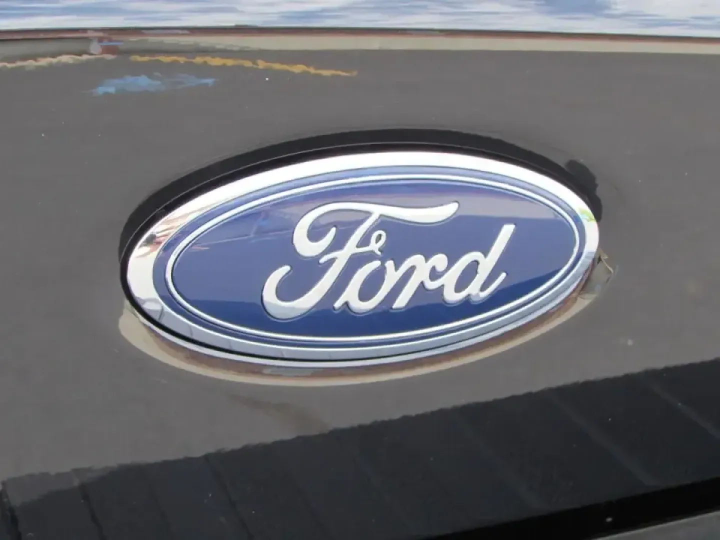 2026 /Java Ford F-250SD King Ranch (1FT8W2BM9TE) with an 6.7L engine, 6A transmission, located at 12836 Highway 21, De Soto, MO, 63020, (636) 337-7777, 38.151867, -90.575615 - Work hard all week and still want a truck that can handle lake weekends, jobsite demands, and long highway pulls without feeling like a bare-bones work rig? This 2026 Ford F-250 Super Duty King Ranch is built for that exact lifestyle-serious diesel capability paired with premium comfort for drivers - Photo#36