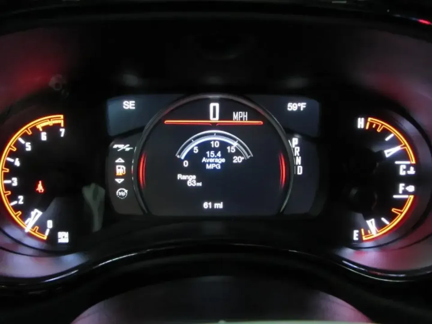 2026 /Black Dodge Durango GT HEMI V8 (1C4SDJCT1TC) with an 5.7L V8 OHV 16V engine, Automatic transmission, located at 12830 Highway 21, De Soto, MO, 63020, (636) 337-7777, 38.153099, -90.573624 - Make every drive feel like the start of a weekend getaway-whether you're loading up for a family road trip, commuting down Highway 21, or heading out past the Mississippi River hills for a scenic escape. This 2026 Dodge Durango GT HEMI V8 in eye-catching Octane Red brings the muscle, space, and conf - Photo#27