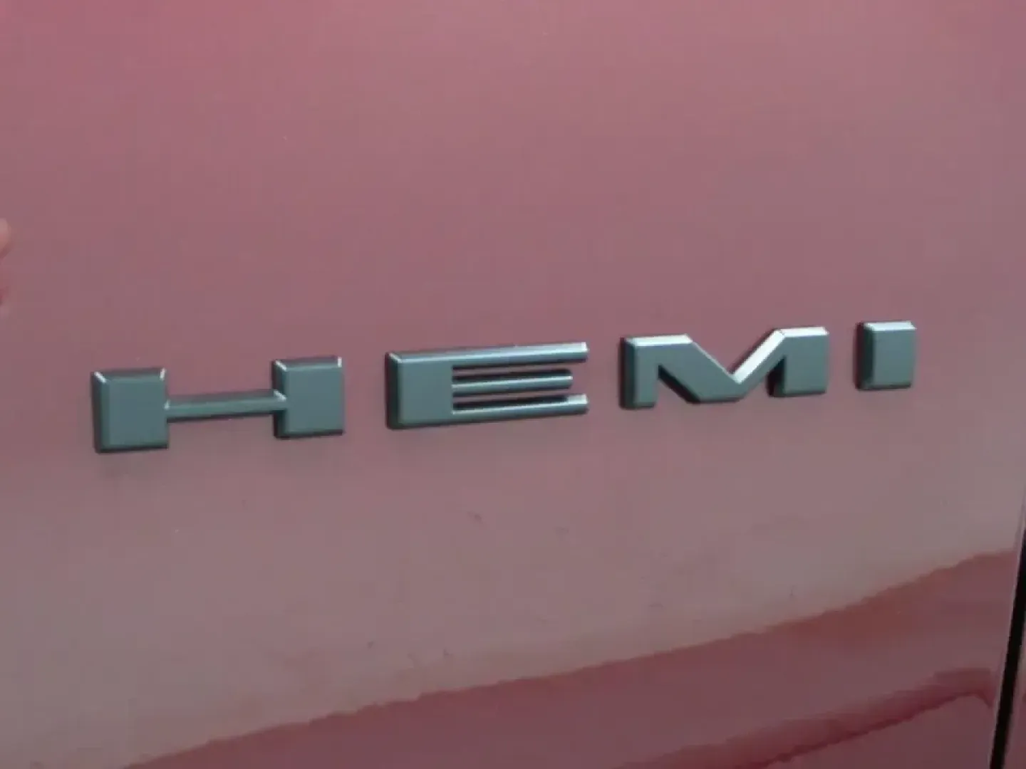 2026 /Black Dodge Durango GT HEMI V8 (1C4SDJCT1TC) with an 5.7L V8 OHV 16V engine, Automatic transmission, located at 12830 Highway 21, De Soto, MO, 63020, (636) 337-7777, 38.153099, -90.573624 - Make every drive feel like the start of a weekend getaway-whether you're loading up for a family road trip, commuting down Highway 21, or heading out past the Mississippi River hills for a scenic escape. This 2026 Dodge Durango GT HEMI V8 in eye-catching Octane Red brings the muscle, space, and conf - Photo#32