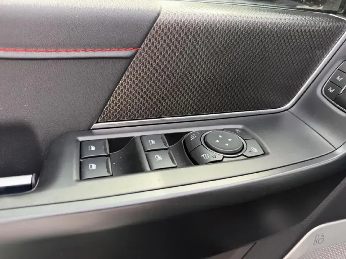 2026 /Black Leather Ford F-150 Raptor (1FTFW1RG2TF) with an 3.5L V6 EcoBoost High Output engine, Automatic transmission, located at 141 Commercial Dr, Fredericktown, MO, 63645, (573) 783-6432, 37.570087, -90.320648 - Weekend trail runs, lake days at St. Francois State Park, or a confident daily commute down Highway 67-if your lifestyle demands a truck that feels ready the moment you are, this **2026 Ford F-150 Raptor** is built for it. With just **5 miles** on the odometer, this Shelter Gr Raptor delivers the fr - Photo#18