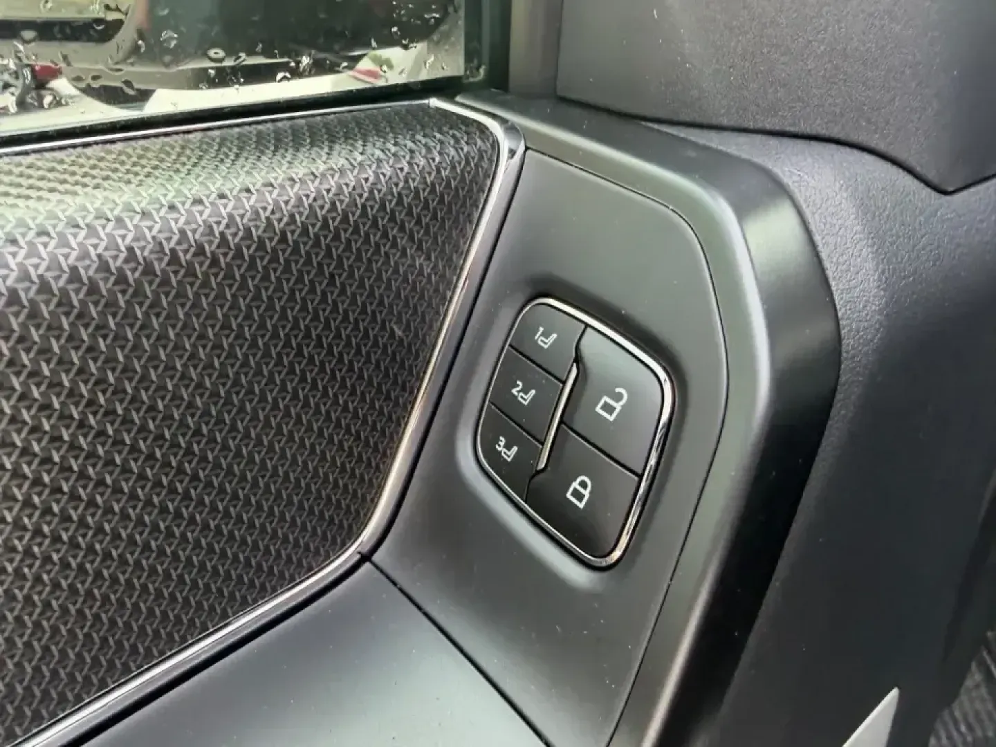 2026 /Black Leather Ford F-150 Raptor (1FTFW1RG2TF) with an 3.5L V6 EcoBoost High Output engine, Automatic transmission, located at 141 Commercial Dr, Fredericktown, MO, 63645, (573) 783-6432, 37.570087, -90.320648 - Weekend trail runs, lake days at St. Francois State Park, or a confident daily commute down Highway 67-if your lifestyle demands a truck that feels ready the moment you are, this **2026 Ford F-150 Raptor** is built for it. With just **5 miles** on the odometer, this Shelter Gr Raptor delivers the fr - Photo#19