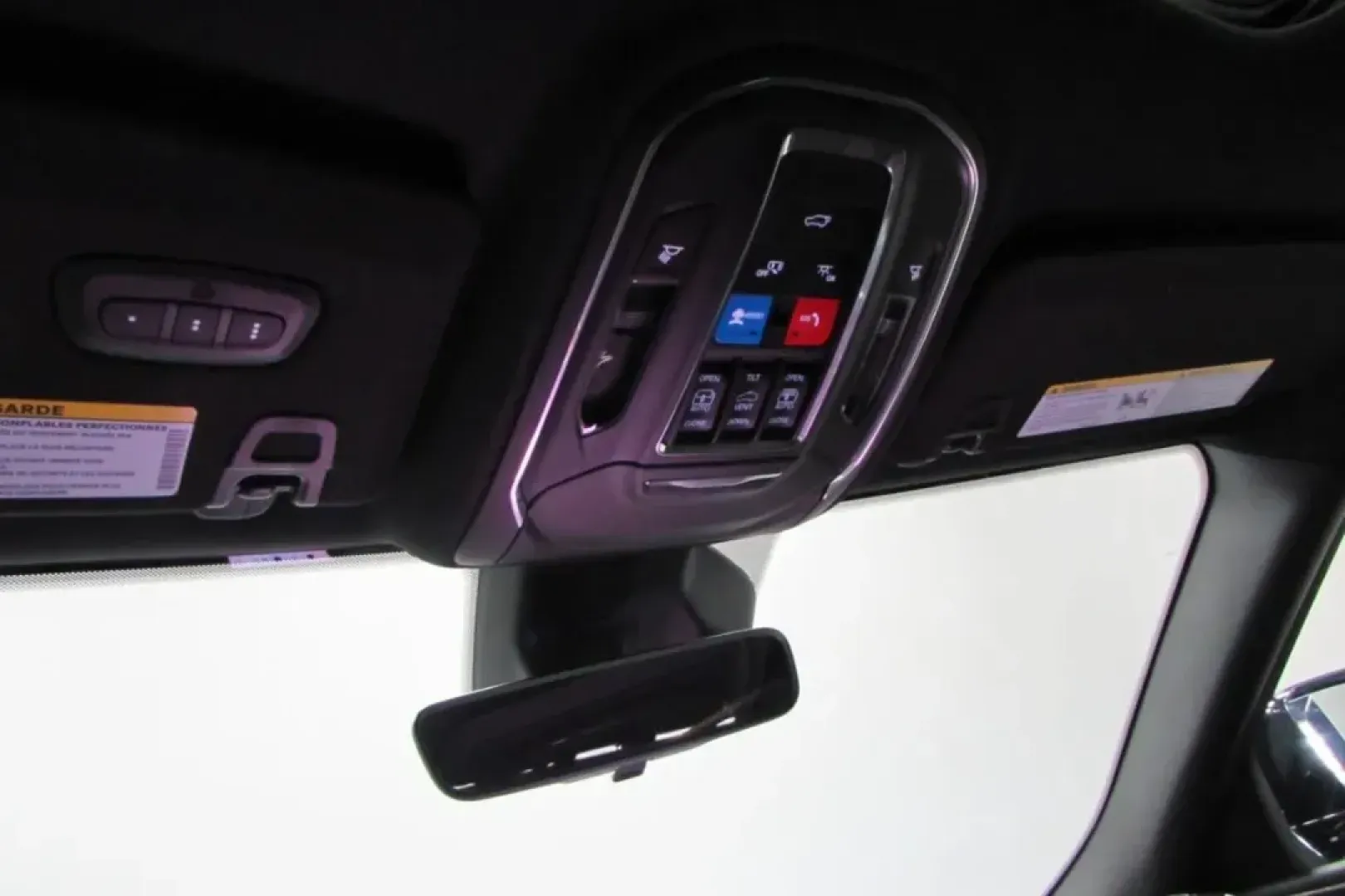 2025 /Global Black Leather Jeep Grand Cherokee L Limited (1C4RJKBG7S8) with an Other engine, located at 12830 Highway 21, De Soto, MO, 63020, (636) 337-7777, 38.153099, -90.573624 - **Elevate Your Family Adventures with the 2025 Jeep Grand Cherokee L Limited in De Soto, MO!**<br /> <br /> Are you ready to take your family adventures to the next level? The 2025 Jeep Grand Cherokee L Limited is more than just an SUV; it's a lifestyle choice designed for those who crave comfort, s - Photo#18