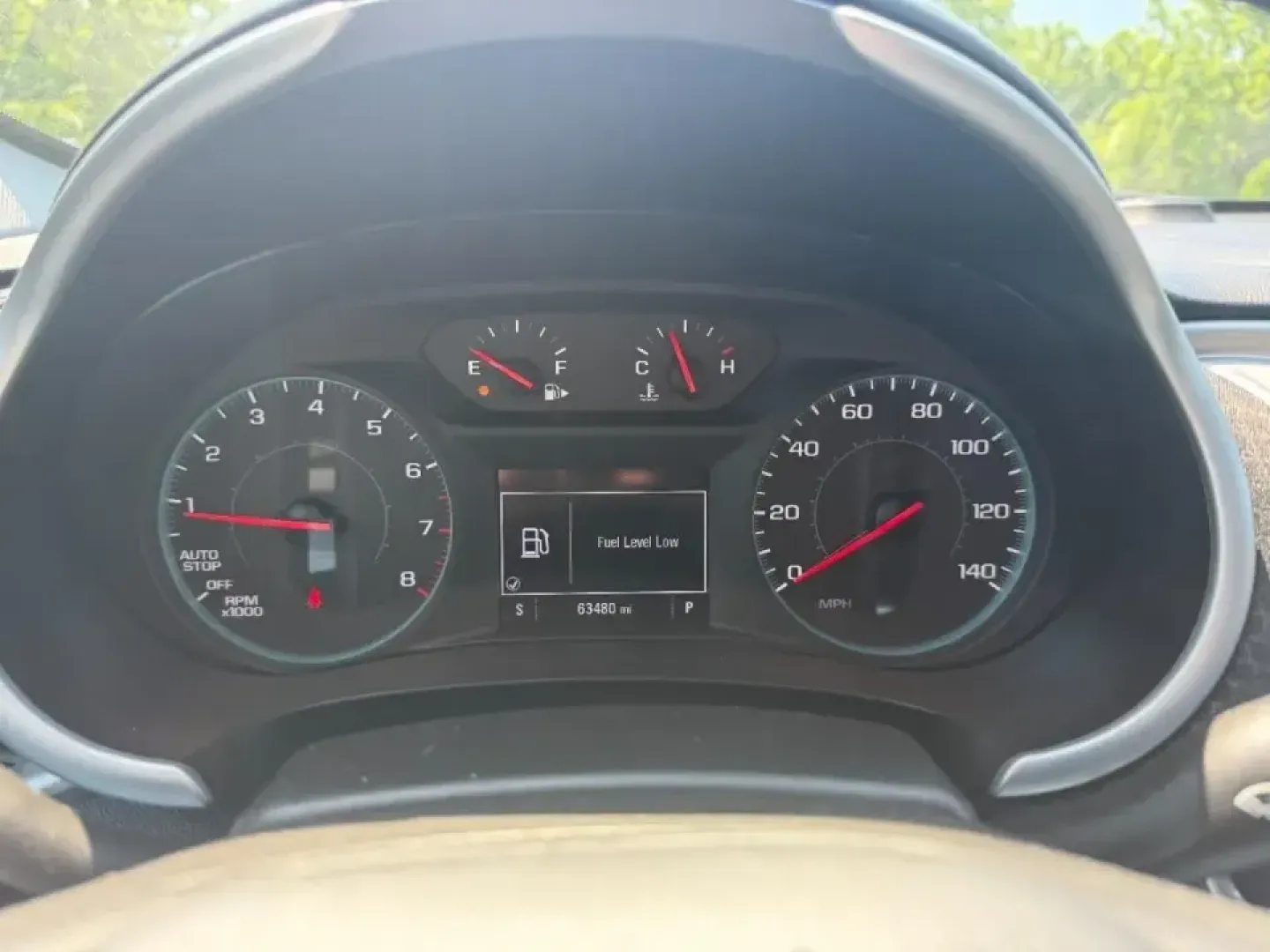 2024 /Black Chevrolet Malibu LT 1LT (1G1ZD5ST4RF) with an 1.5L L4 DOHC 16V engine, Automatic transmission, located at 12836 Highway 21, De Soto, MO, 63020, (636) 337-7777, 38.151867, -90.575615 - If your week includes long commutes down Missouri Hwy 21, school drop-offs around De Soto, and the occasional weekend run to Main Street or a day trip toward the Mississippi River, this 2024 Chevrolet Malibu LT 1LT is the kind of comfortable, tech-smart sedan that fits real life. It's a smooth-drivi - Photo#3