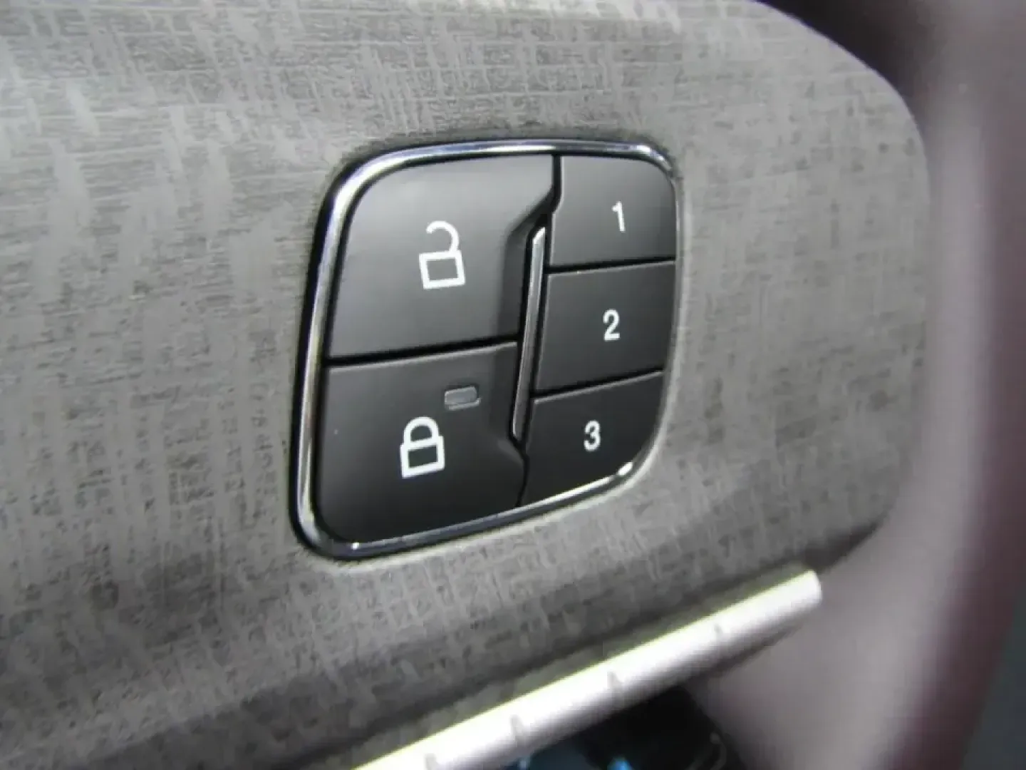 2026 /Mojave Dusk/Onyx Ford Explorer Platinum (1FMUK8HH4TG) with an 2.3L EcoBoost I-4 engine, Automatic transmission, located at 12836 Highway 21, De Soto, MO, 63020, (636) 337-7777, 38.151867, -90.575615 - Whether you're planning family road trips down I-55, tackling school drop-offs in De Soto, or heading out for a weekend escape to nearby parks and trails, the 2026 Ford Explorer Platinum is built to make everyday driving feel like an upgrade. With its confident stance, refined interior, and smart sa - Photo#22