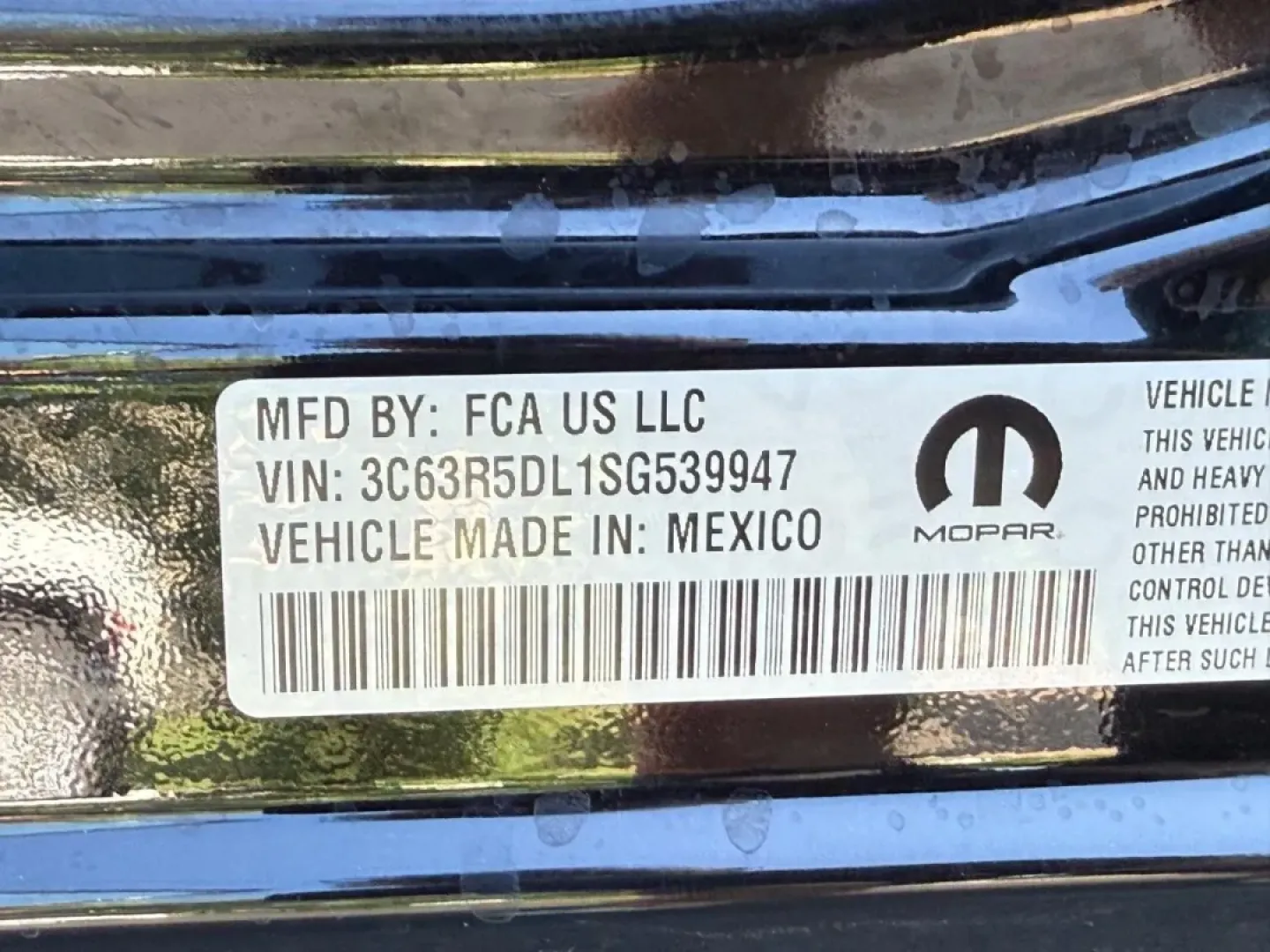 2025 /Diesel Gray/Black Cloth Ram 2500 Big Horn (3C63R5DL1SG) with an Straight 6 Turbocharged Diesel engine, Automatic transmission, located at 970 Woodlawn Dr., Farmington, MO, 63640, (573) 431-7800, 37.825642, -90.468674 - **Unleash Your Adventurous Spirit with the 2025 Ram 2500 Big Horn! - Available at Pettus CDJR Farmington**<br /> <br /> Are you ready to elevate your weekend adventures or tackle tough jobs with ease? The 2025 Ram 2500 Big Horn is engineered for those who demand versatility and capability without co - Photo#18