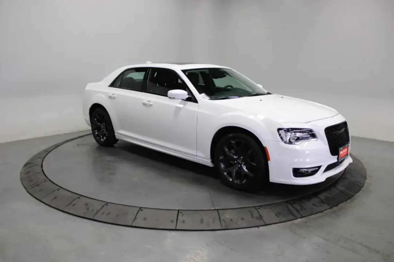 2023 Chrysler 300 Touring L (2C3CCADG1PH) with an Other engine, Automatic transmission, located at 12830 Highway 21, De Soto, MO, 63020, (636) 337-7777, 38.153099, -90.573624 - **Unleash Luxury and Comfort with the 2023 Chrysler 300 Touring L Perfect for Every Drive!**<br /> <br /> Are you in search of a vehicle that combines luxury, comfort, and modern technology? Look no further than the stunning **2023 Chrysler 300 Touring L**, available now at **Pettus CDJR DeSoto**, - Photo#11