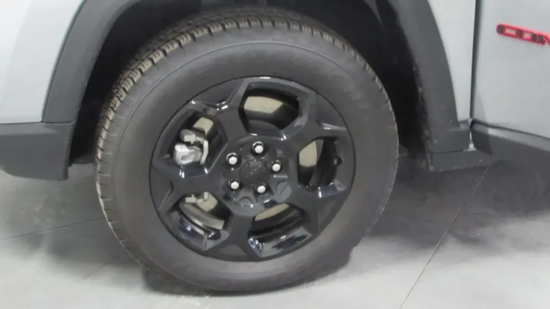2024 Jeep Compass Trailhawk (3C4NJDDN7RT) with an Other engine, Automatic transmission, located at 12830 Highway 21, De Soto, MO, 63020, (636) 337-7777, 38.153099, -90.573624 - Adventure awaits with the 2024 Jeep Compass Trailhawk, an SUV designed for those who embrace life beyond the ordinary. Whether you're navigating the bustling streets of De Soto, MO, or embarking on a weekend getaway to the scenic Ozarks, this vehicle delivers versatility and rugged style, making it - Photo#8