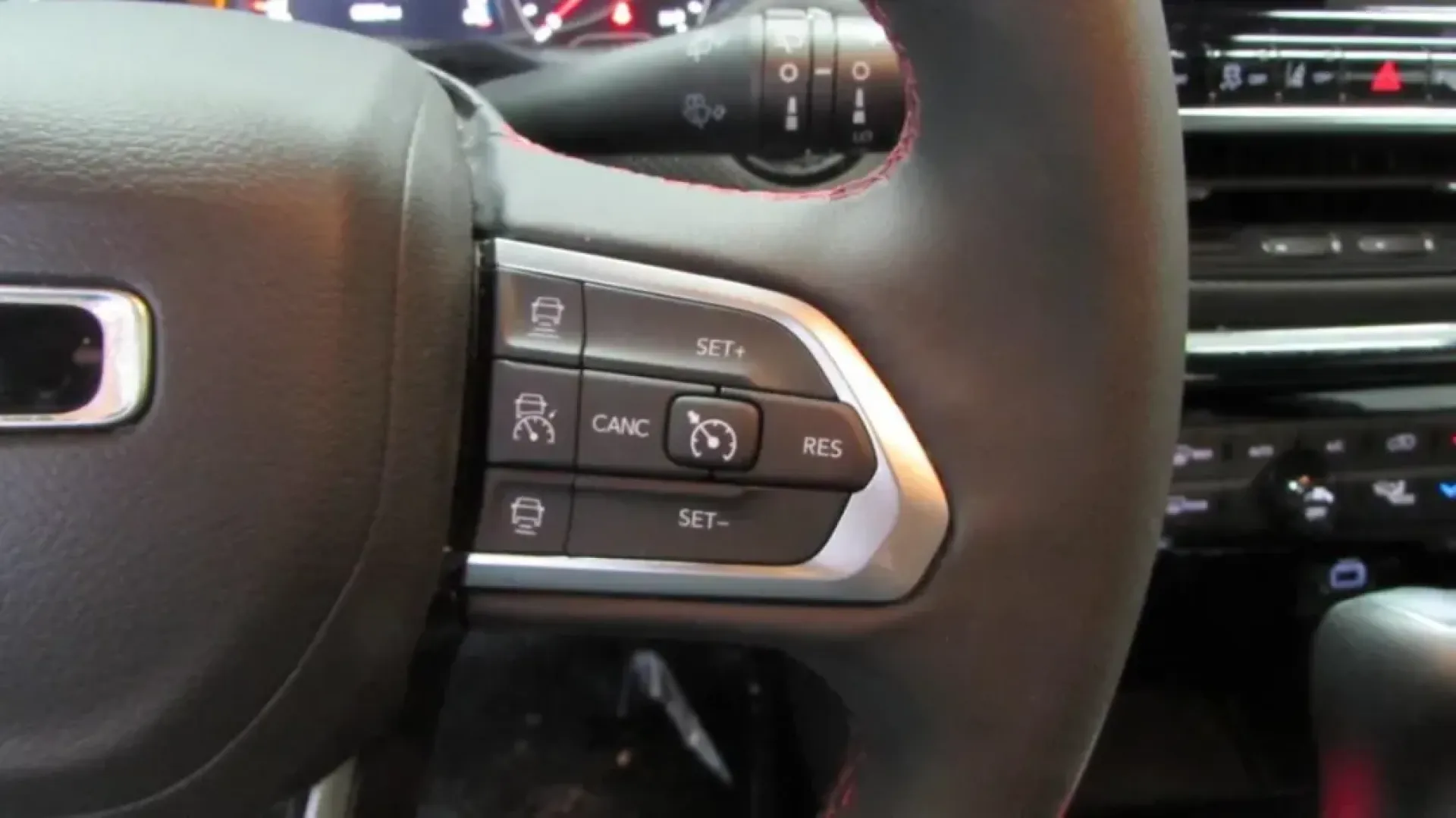 2024 Jeep Compass Trailhawk (3C4NJDDN7RT) with an Other engine, Automatic transmission, located at 12830 Highway 21, De Soto, MO, 63020, (636) 337-7777, 38.153099, -90.573624 - Adventure awaits with the 2024 Jeep Compass Trailhawk, an SUV designed for those who embrace life beyond the ordinary. Whether you're navigating the bustling streets of De Soto, MO, or embarking on a weekend getaway to the scenic Ozarks, this vehicle delivers versatility and rugged style, making it - Photo#15