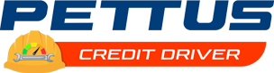 Welcome to Pettus Credit Driver!