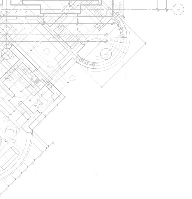 blueprints graphic