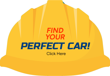 Click Here to Search All Inventory