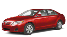 Search Sedans
