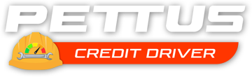Pettus Credit Driver